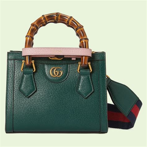 original gucci bags price|gucci bag price in myanmar.